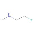 重组原儿茶酸3,4-双加氧酶