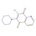 PT-262