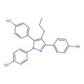 Propyl pyrazole triol