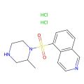 Protein kinase inhibitor H-7 dihydrochloride