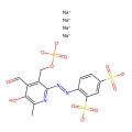 PPADS tetrasodium