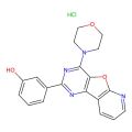 PI-103 Hydrochloride