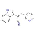 Paprotrain