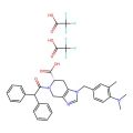 PD 123319 ditrifluoroacetate
