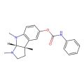Phenserine