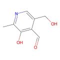 Pyridoxal