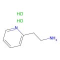 化合物PYRIDINE