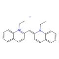 Pseudoisocyanine iodide