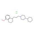 PB28 dihydrochloride