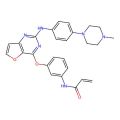 Poseltinib