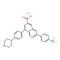 PPTN hydrochloride