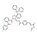Pyrrophenone
