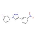 P62-mediated mitophagy inducer