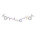 PARP14 inhibitor H10