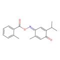 Poloxin