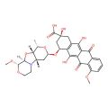 PNU-159682 carboxylic acid