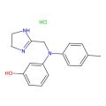 Phentolamine hydrochloride