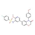 PI3K/mTOR Inhibitor-4