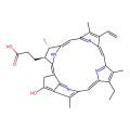 Pyropheophorbide-a