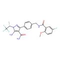 Pirtobrutinib