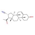 Pregnenolone 16α-carbonitrile