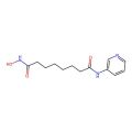 Pyroxamide