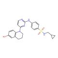 Pyrintegrin