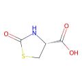 Procysteine