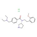 PF429242 dihydrochloride