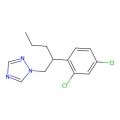 Penconazole