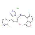 Pociredir hydrochloride
