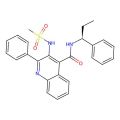 Pavinetant