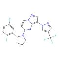 Paltimatrectinib