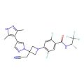 Povorcitinib