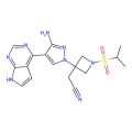 Pumecitinib