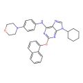 Purmorphamine