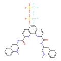 Phen-DC3 Trifluoromethanesulfonate