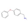 4-Phenoxybenzylamine