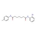 Pimelic Diphenylamide 106