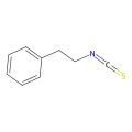 2-Phenylethyl isothiocyanate