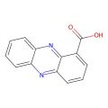 Phenazine-1-carboxylic acid