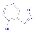 Pyrazoloadenine