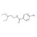 Procainamide