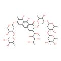 Plicamycin