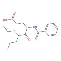 Proglumide