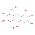 Pharmatose DCL 14