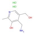 Pyridoxylamine dihydrochloride