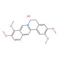 Palmatine hydroxide