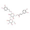 Plantainoside D