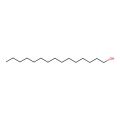 1-Pentadecanol